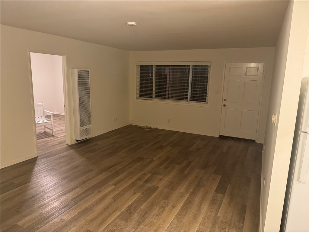 621 Larkspur Avenue 1/2