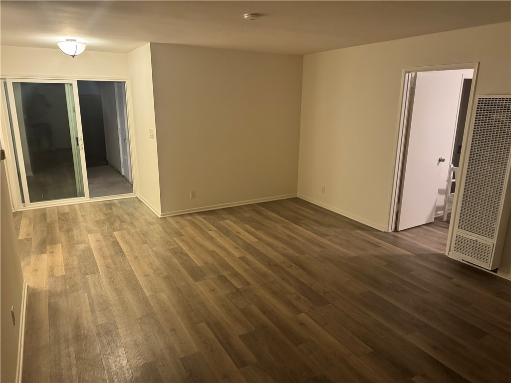 621 Larkspur Avenue 1/2