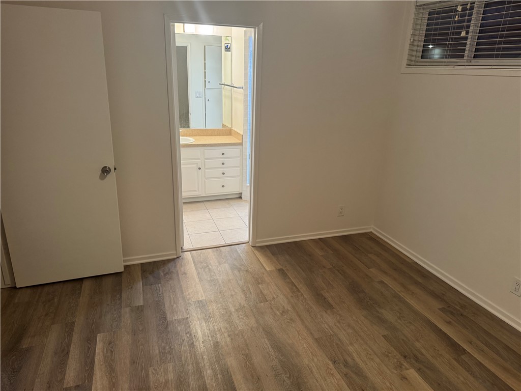 621 Larkspur Avenue 1/2