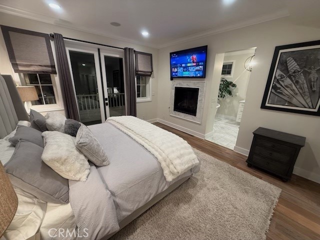 512 Jasmine Avenue