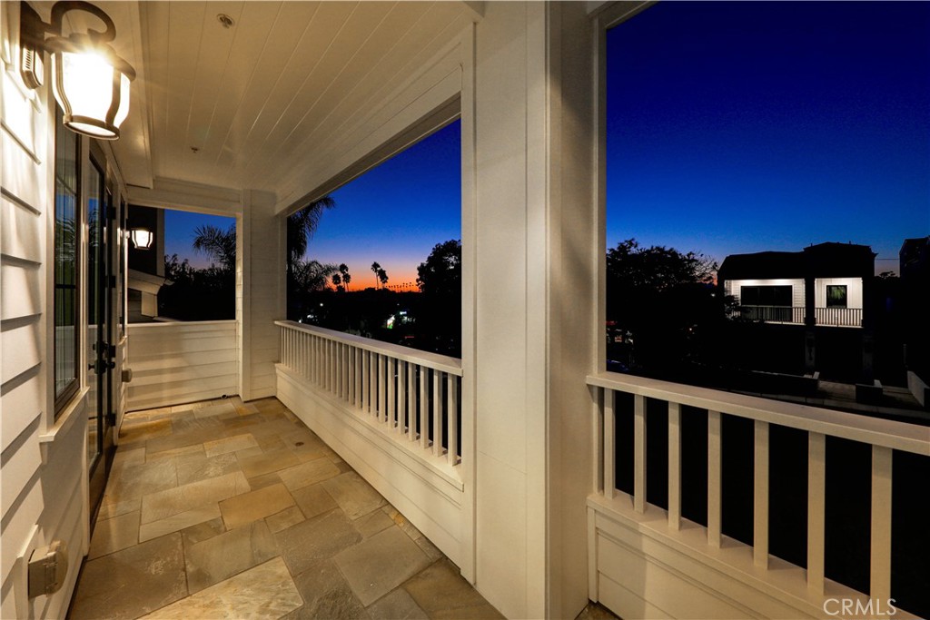 512 Jasmine Avenue