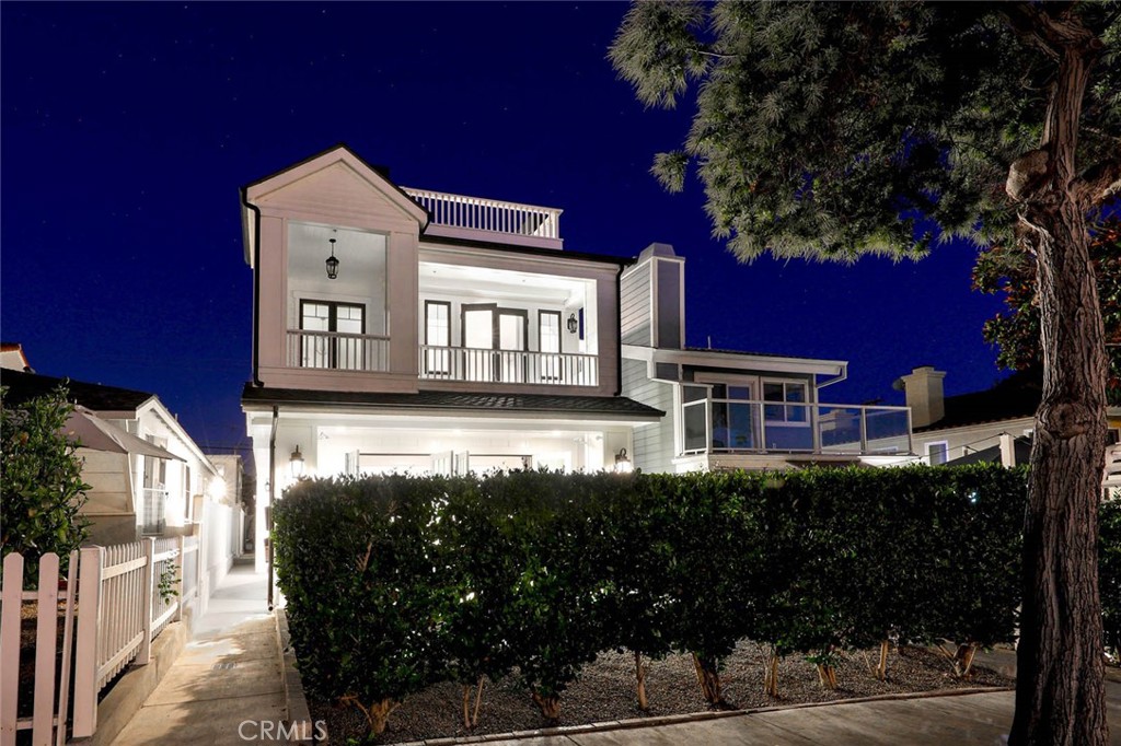 512 Jasmine Avenue