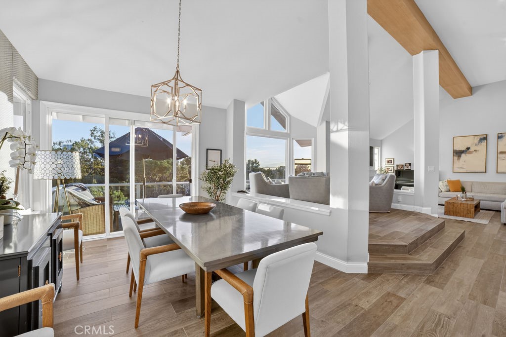 5 Northampton Court 103