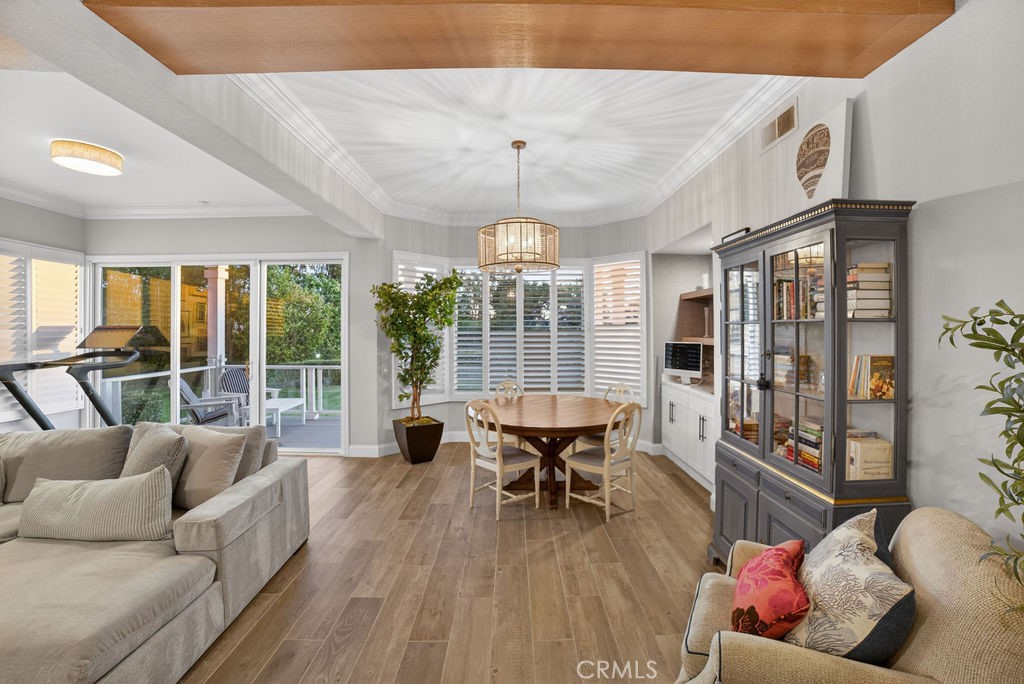 5 Northampton Court 103