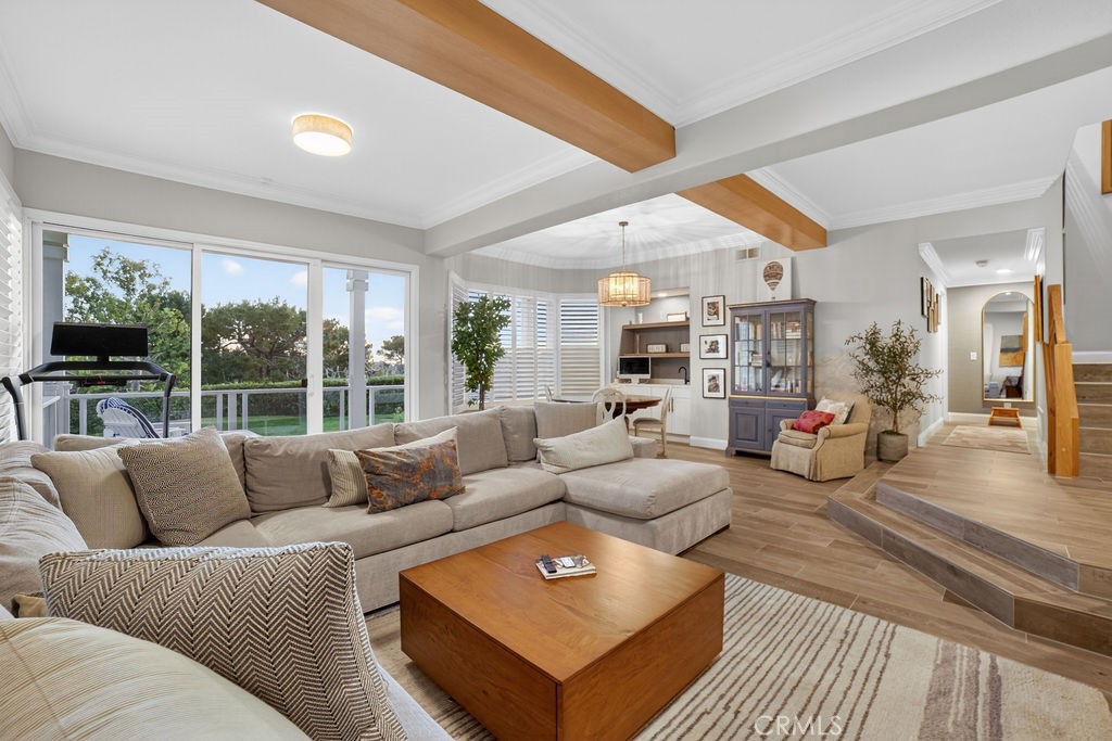 5 Northampton Court 103