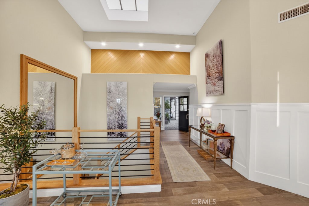 5 Northampton Court 103