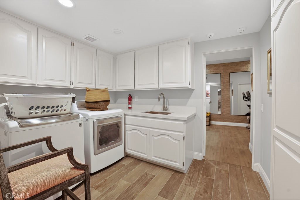 5 Northampton Court 103