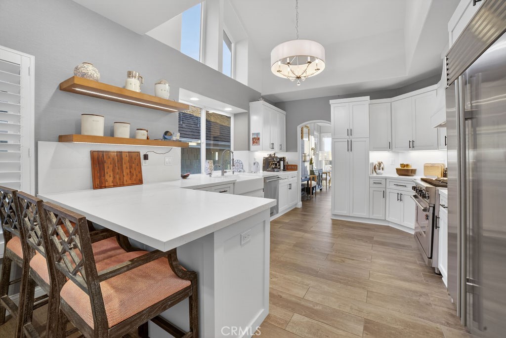 5 Northampton Court 103