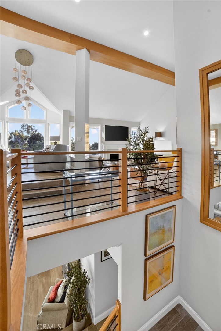 5 Northampton Court 103