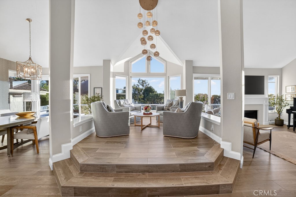 5 Northampton Court 103