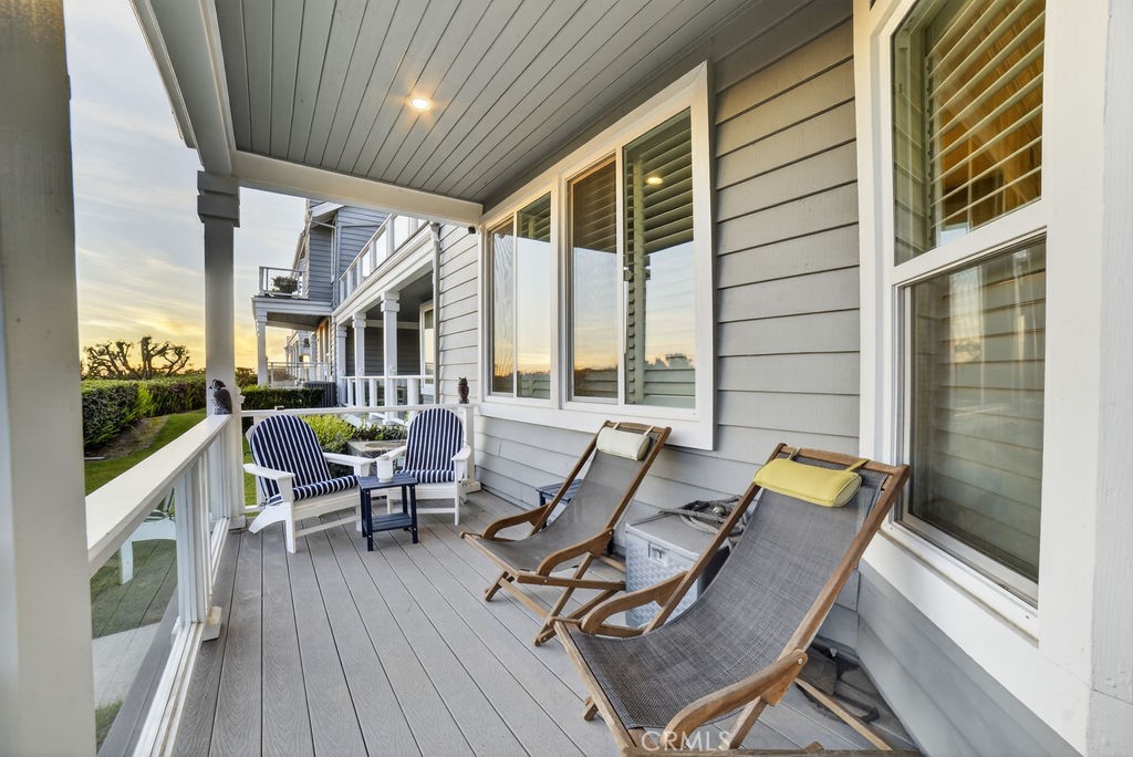 5 Northampton Court 103