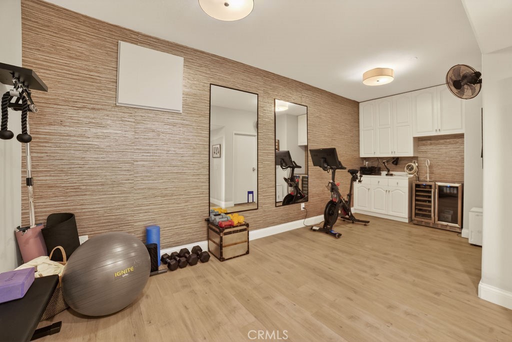 5 Northampton Court 103