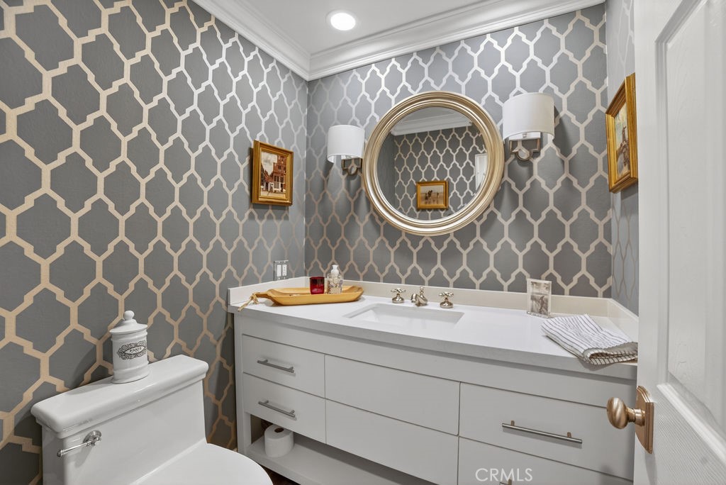 5 Northampton Court 103