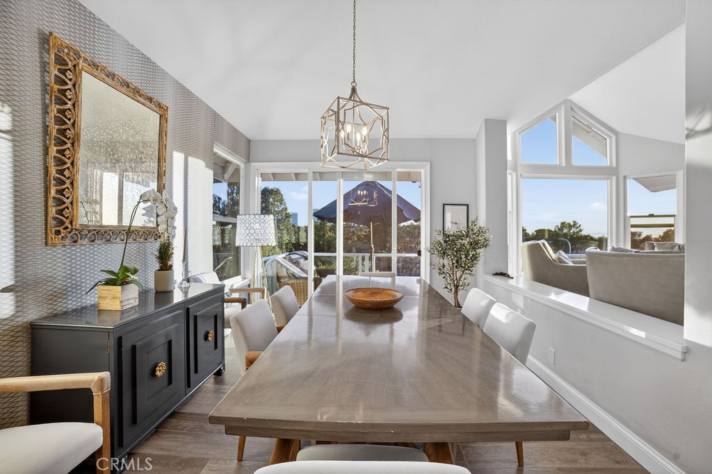 5 Northampton Court 103