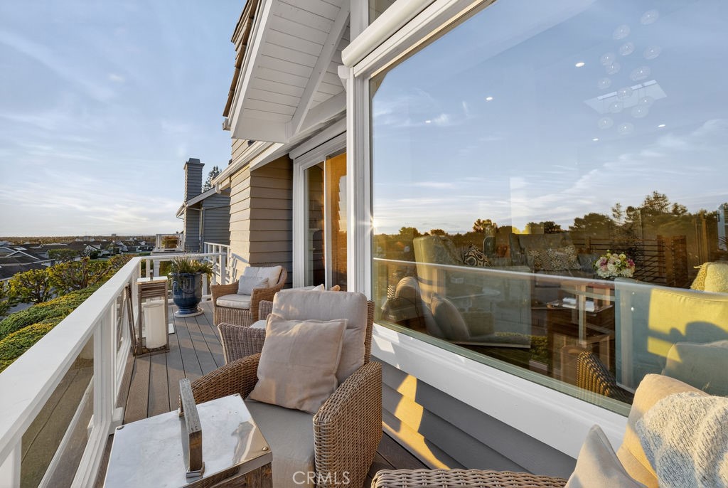 5 Northampton Court 103