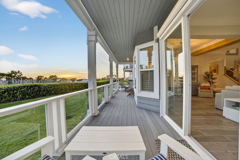 5 Northampton Court 103