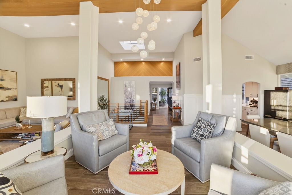 5 Northampton Court 103