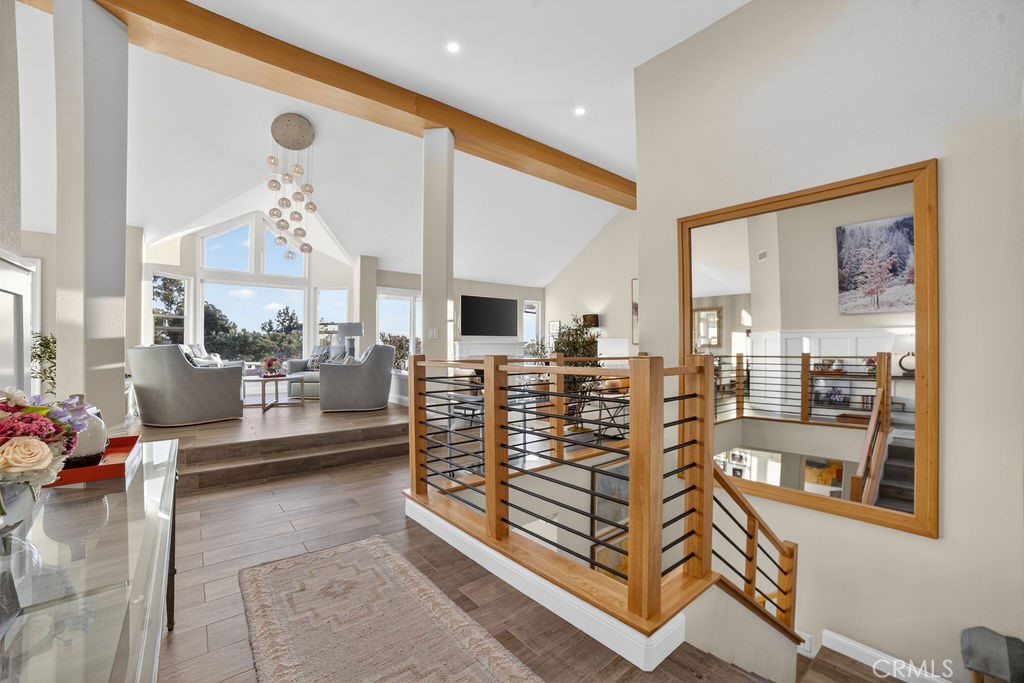 5 Northampton Court 103