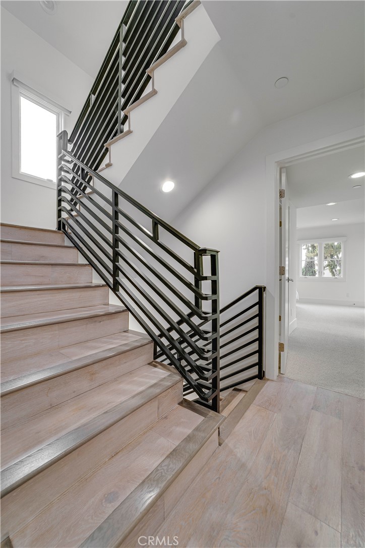 608 Heliotrope
