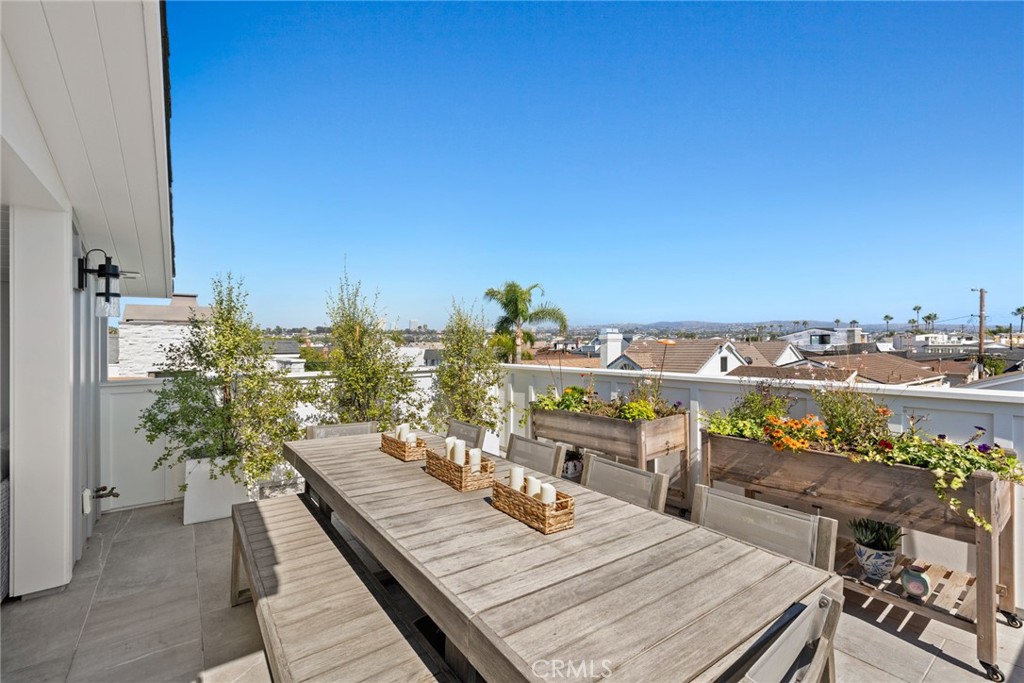 201 Opal Avenue