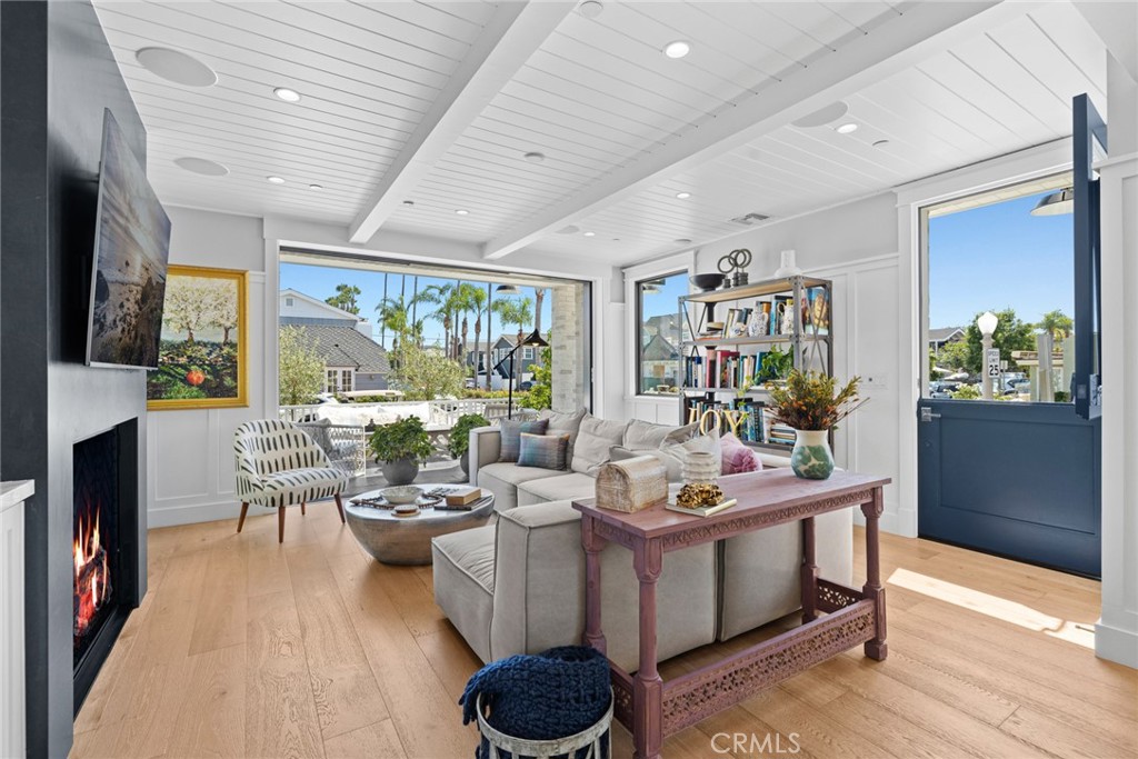 201 Opal Avenue