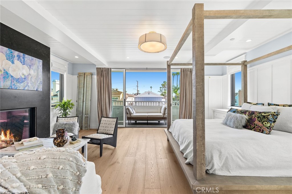 201 Opal Avenue