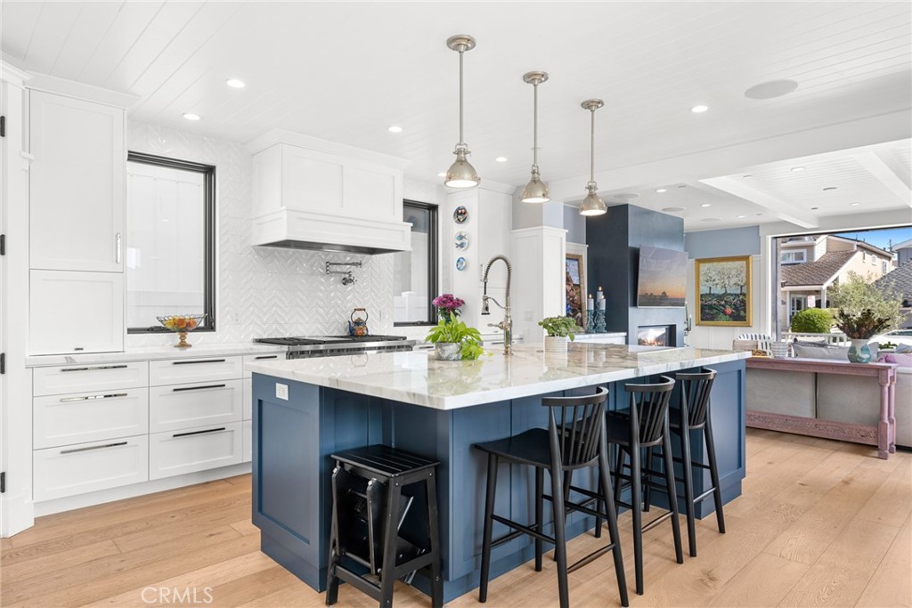 201 Opal Avenue