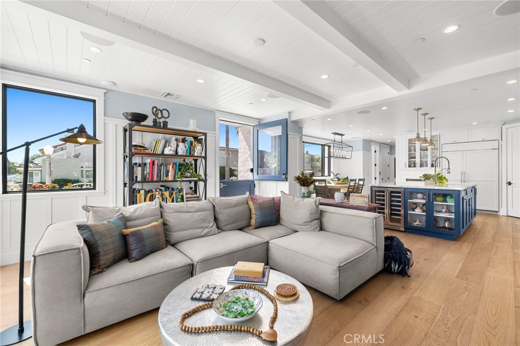 201 Opal Avenue
