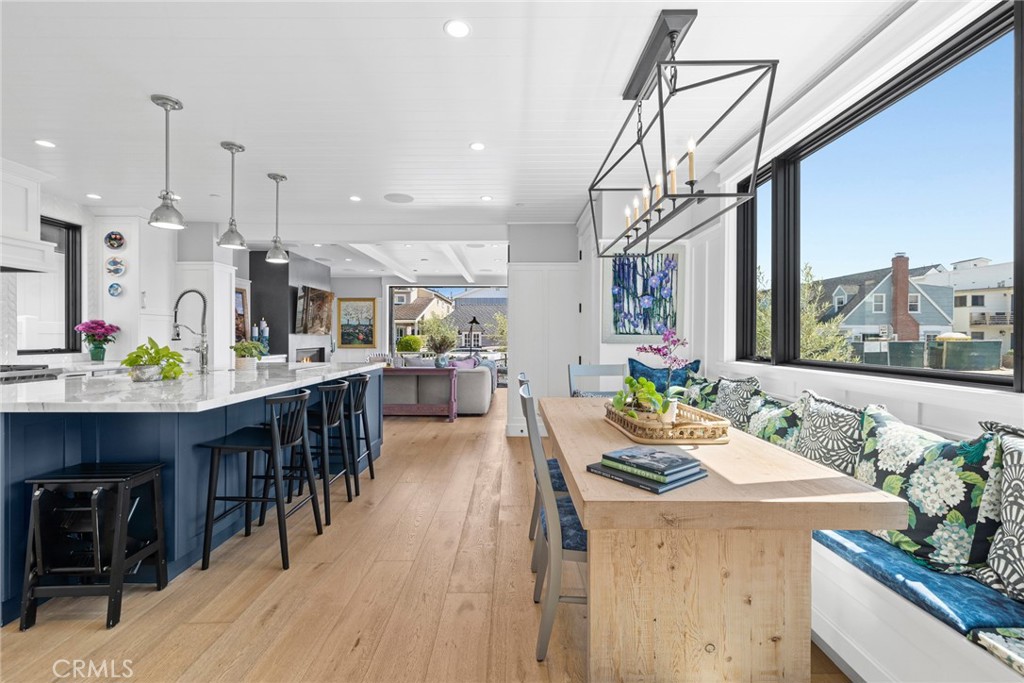 201 Opal Avenue