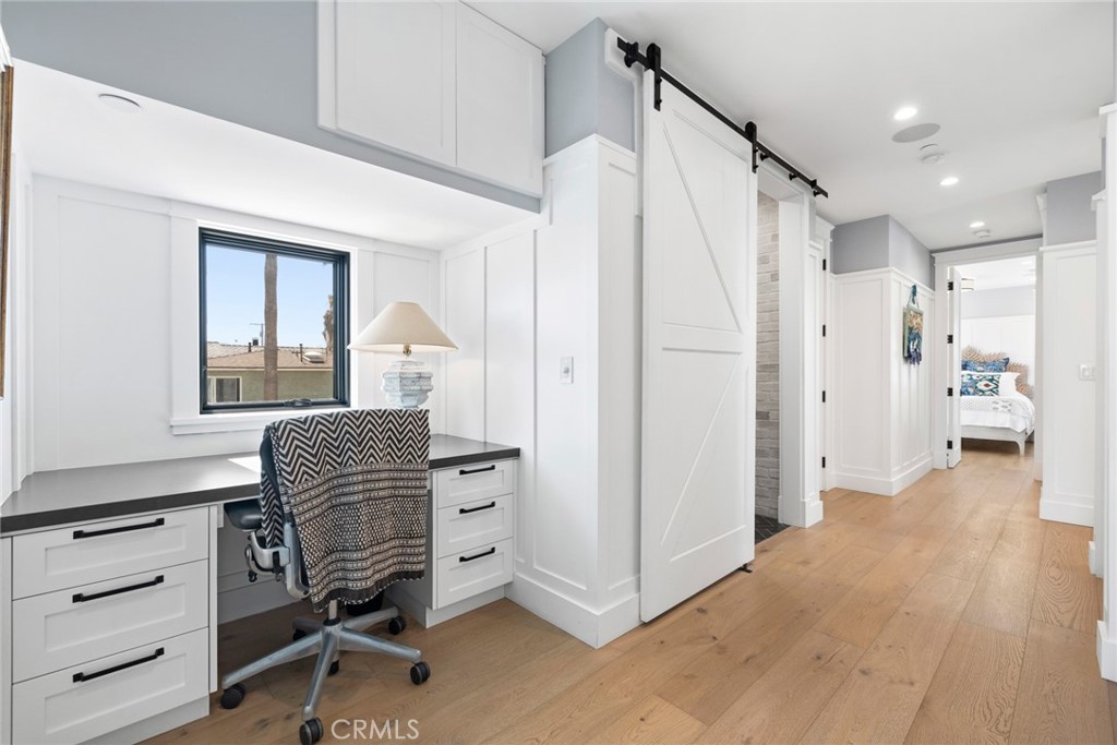 201 Opal Avenue