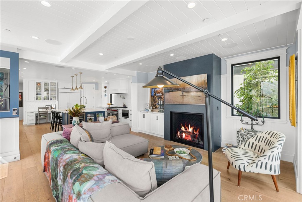 201 Opal Avenue