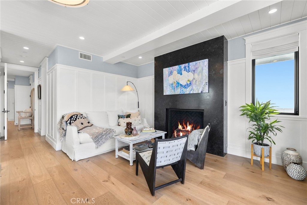 201 Opal Avenue