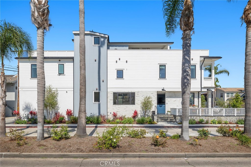 201 Opal Avenue