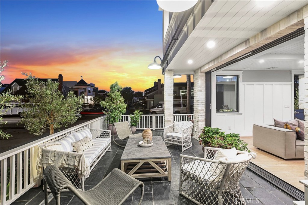 201 Opal Avenue