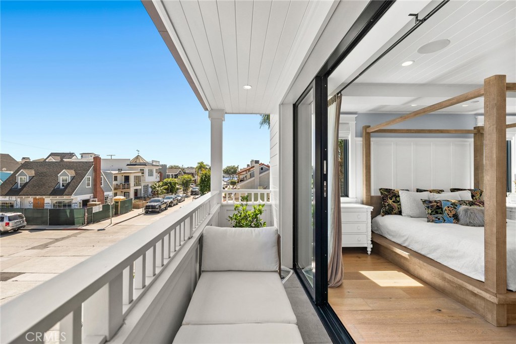 201 Opal Avenue