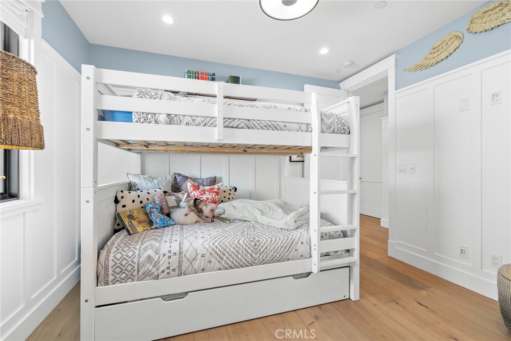 201 Opal Avenue