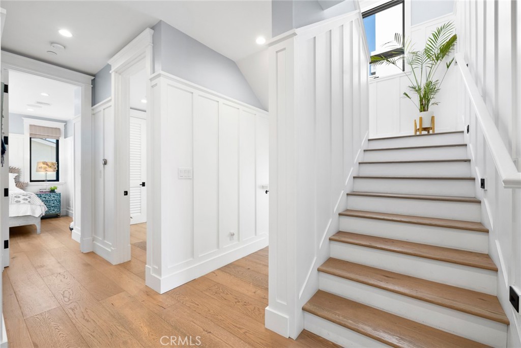 201 Opal Avenue