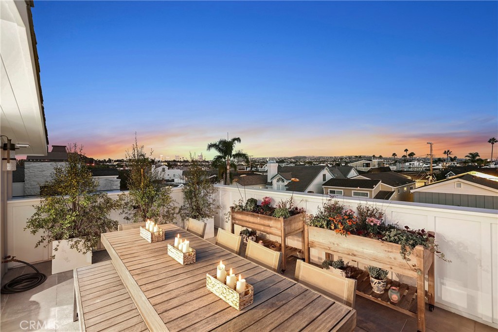 201 Opal Avenue