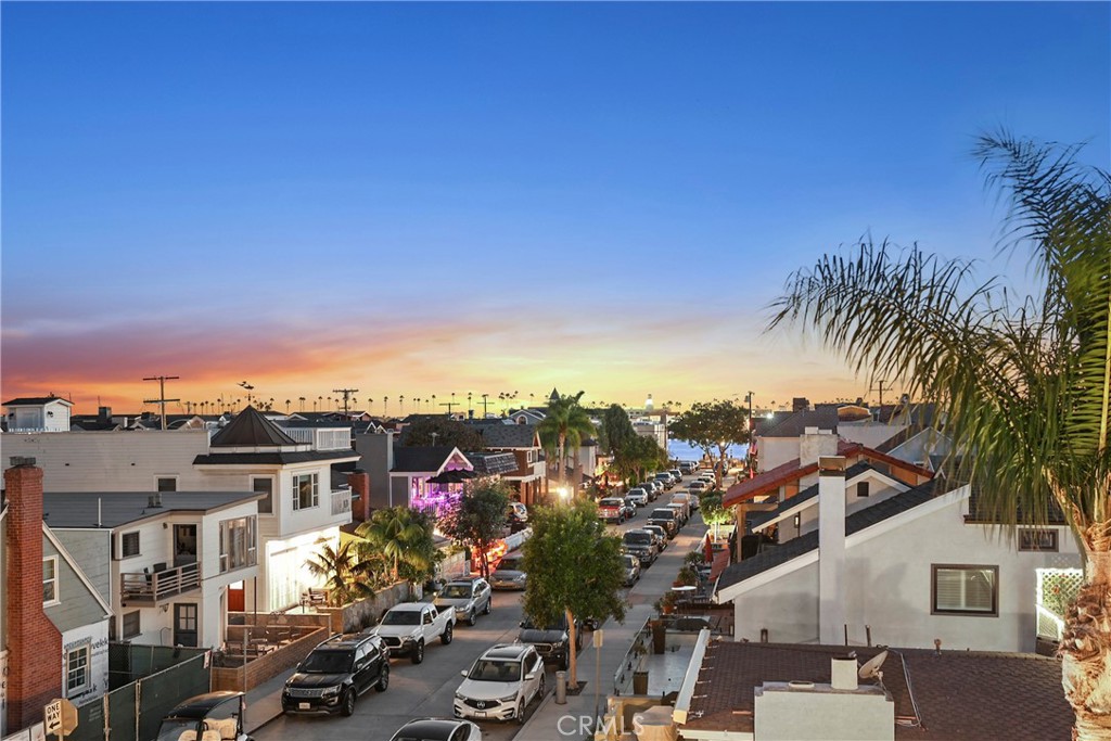 201 Opal Avenue