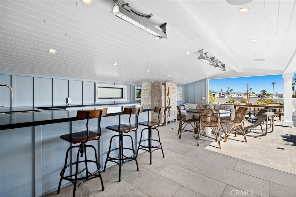 201 Opal Avenue