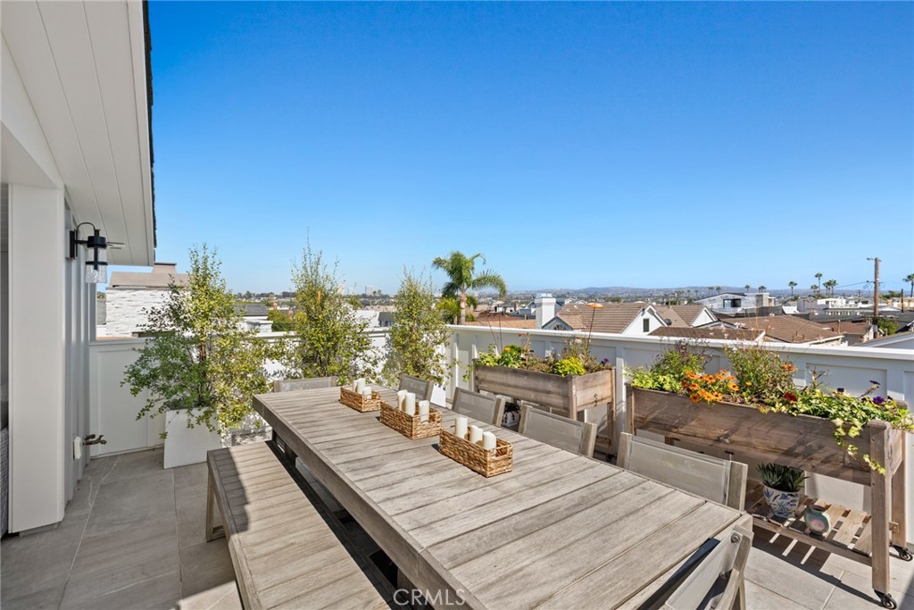201 Opal Avenue