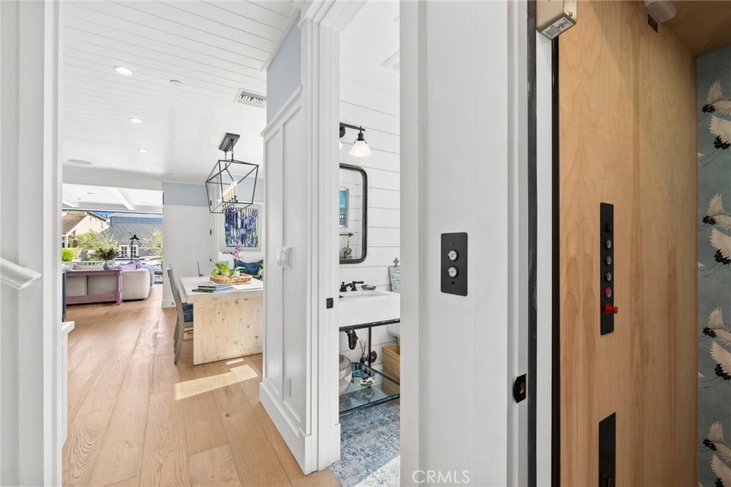 201 Opal Avenue