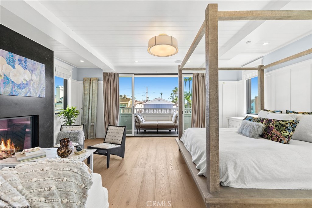 201 Opal Avenue