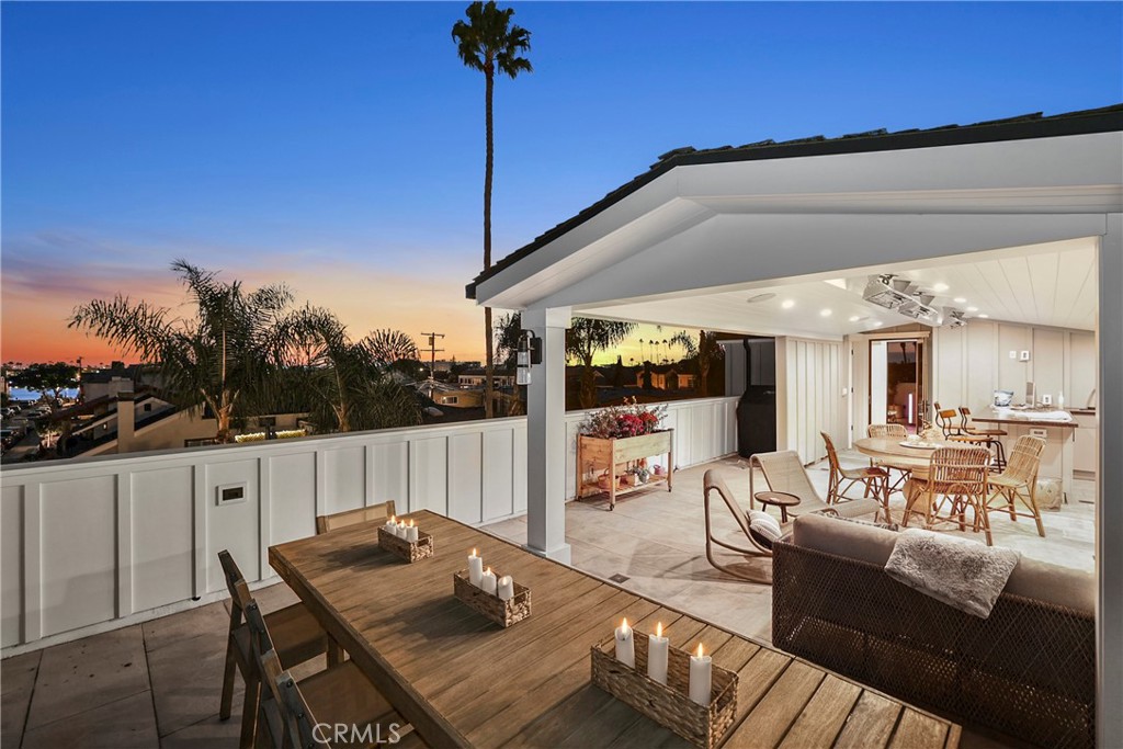 201 Opal Avenue