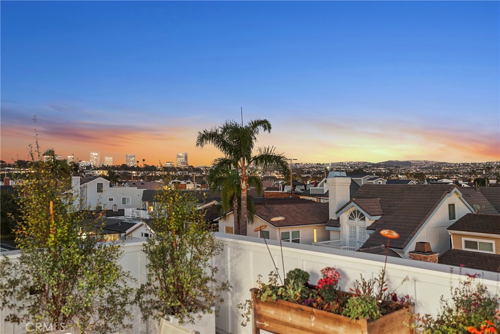 201 Opal Avenue