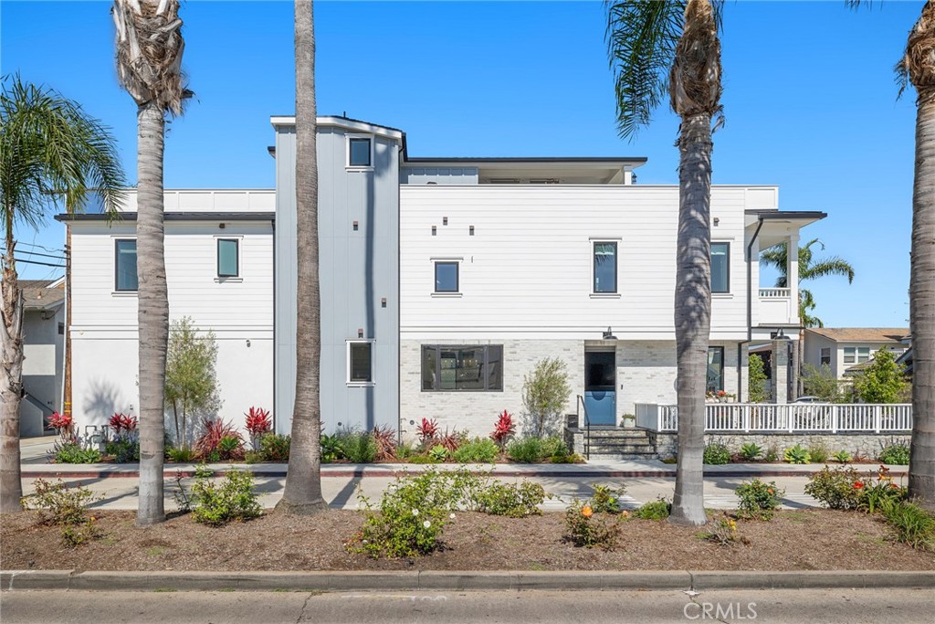 201 Opal Avenue