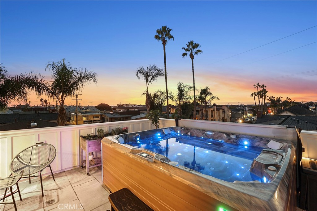 201 Opal Avenue