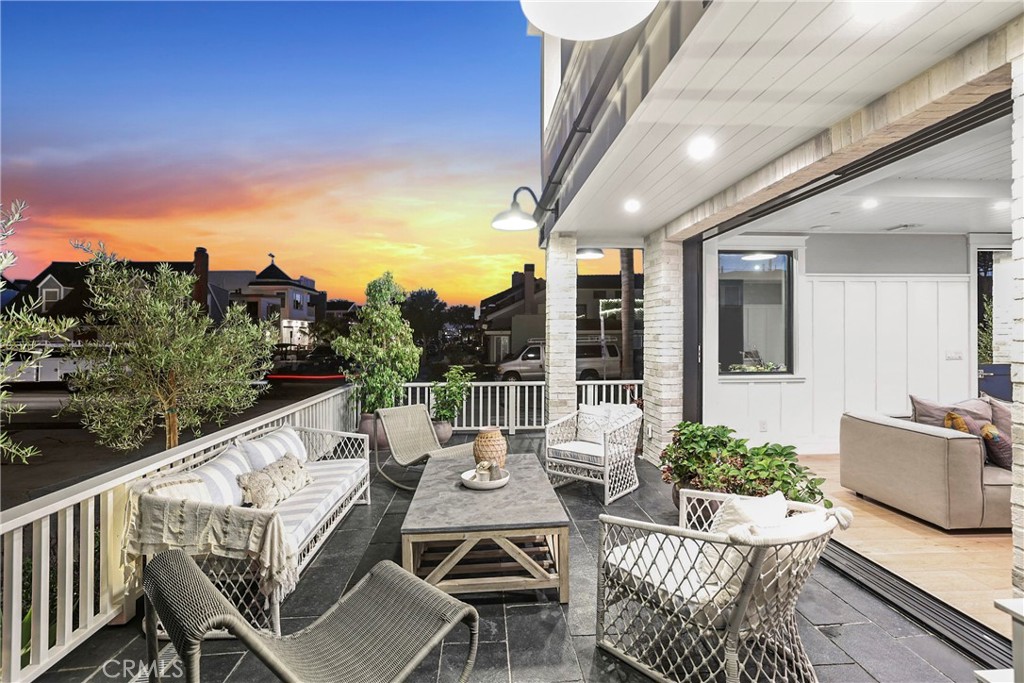 201 Opal Avenue