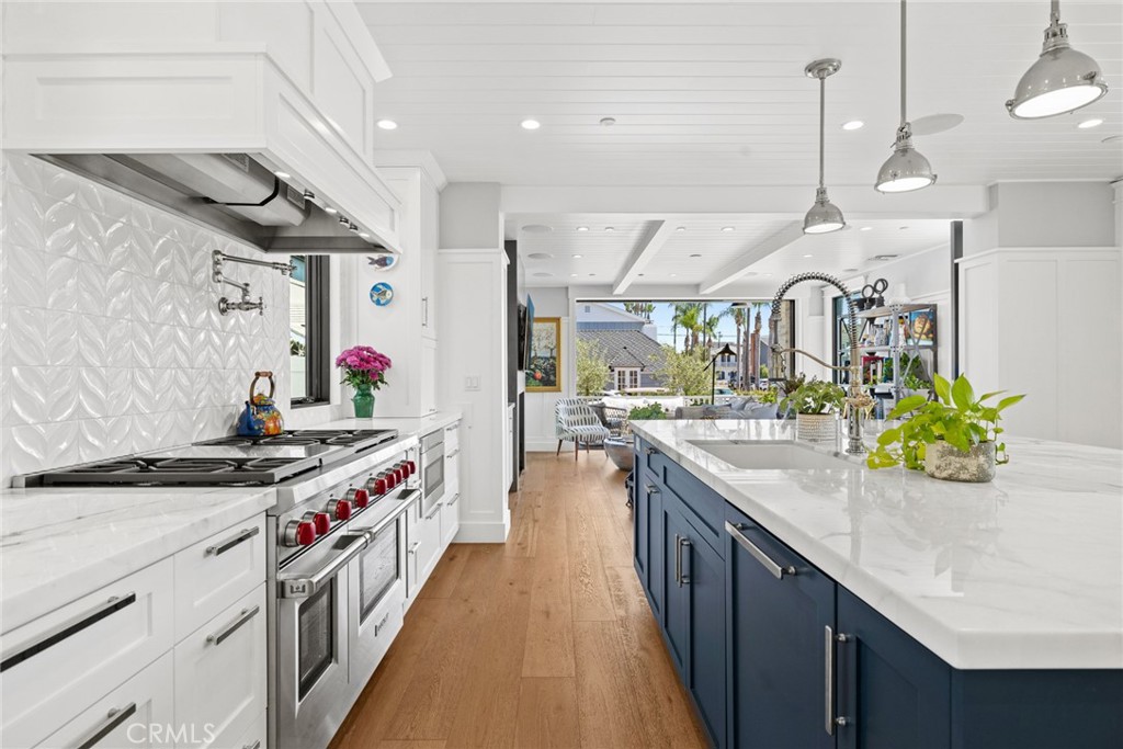 201 Opal Avenue