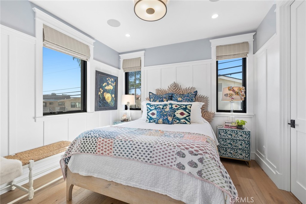 201 Opal Avenue